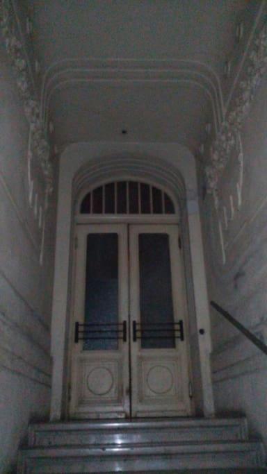 Zagreb Botanical Garden Budget Apartment Bagian luar foto